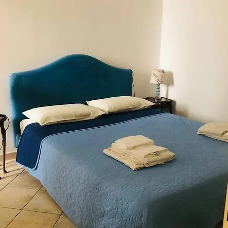 Apartment Casa Dona - Top Central Location,classy Cagliari