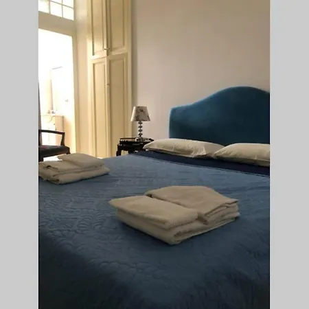 Casa Dona - Top Central Location,classy Apartment
