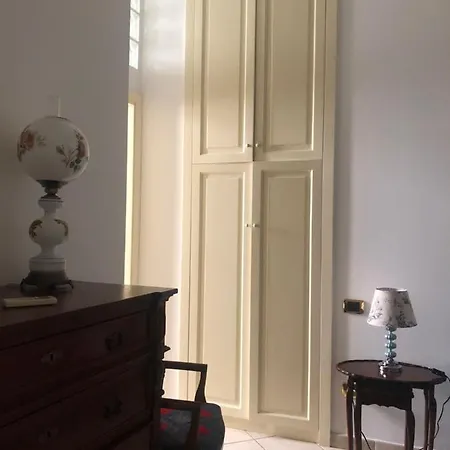 Casa Dona - Top Central Location,classy Apartment Cagliari